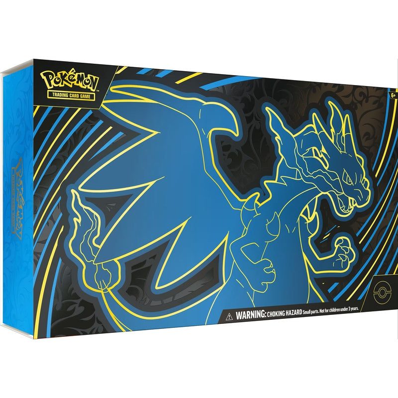 Mega_Charizard_EX_UPC